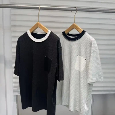 T68588 T-Shirt