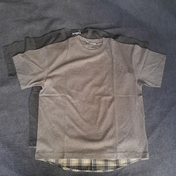 Product image of T68356 T-Shirt