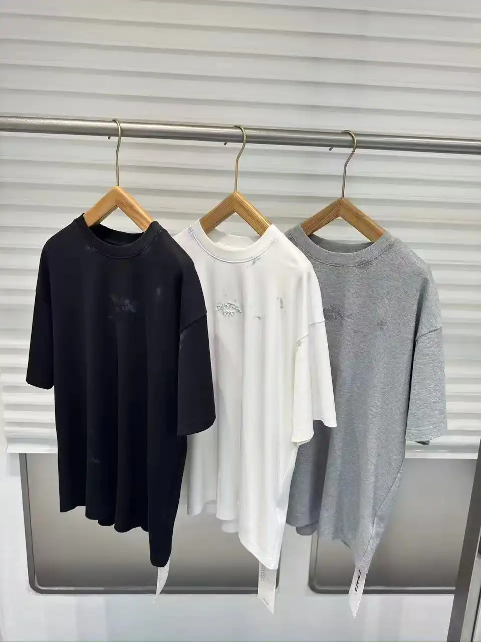 Product image of T68525 T-Shirt