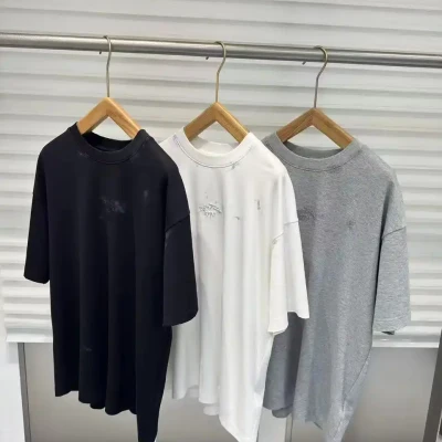 T68525 T-Shirt