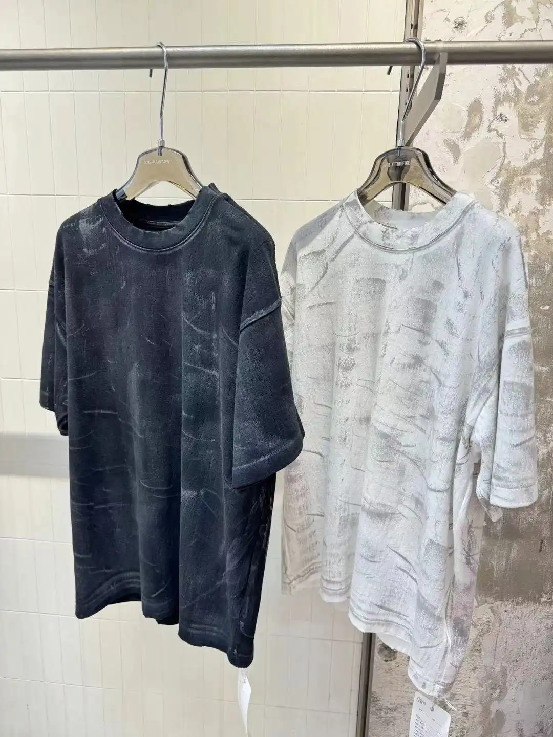 Product image of T68853 T-Shirt