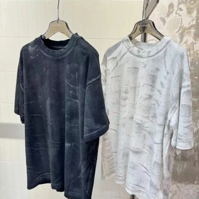 T68853 T-Shirt