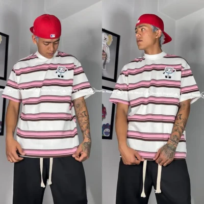 Product thumbnail