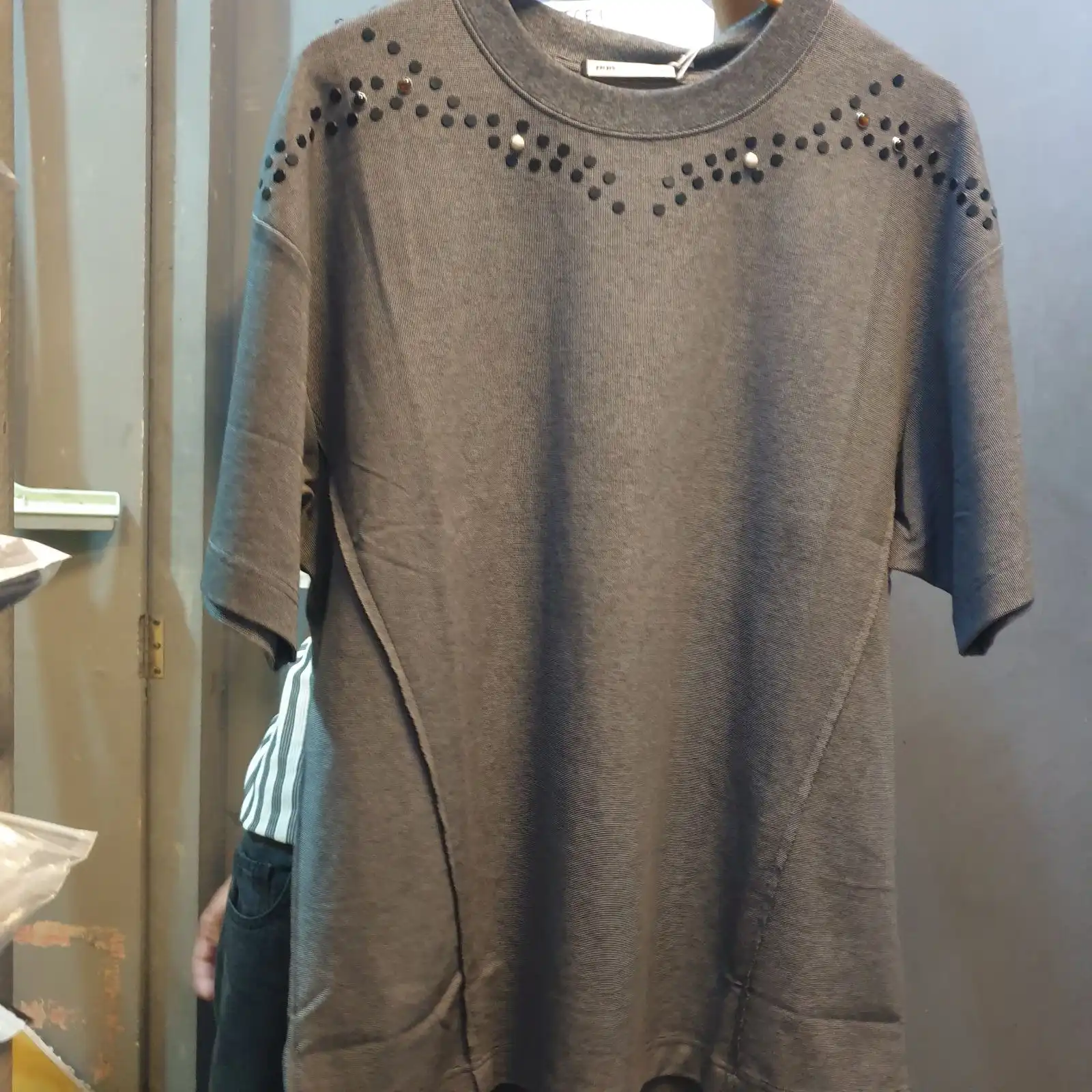 Product image of T68695 t-shirt