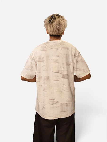 Product image of T68853 T-Shirt