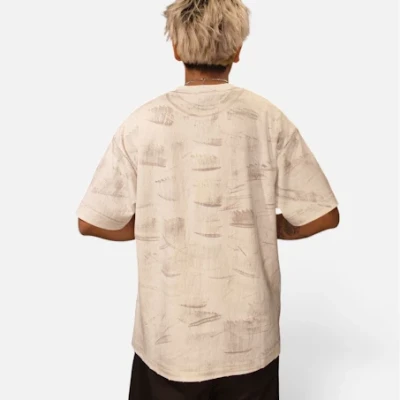 T68853 T-Shirt