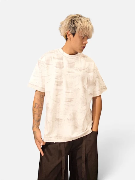 Product image of T68853 T-Shirt