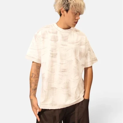 T68853 T-Shirt