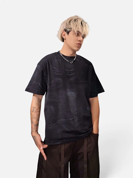 Product image of T68853 T-Shirt