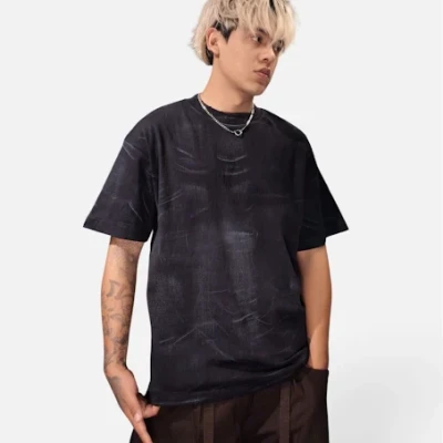 T68853 T-Shirt