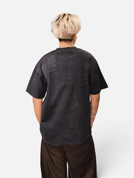 Product image of T68853 T-Shirt