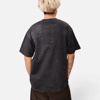 T68853 T-Shirt