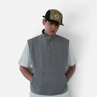 Product thumbnail