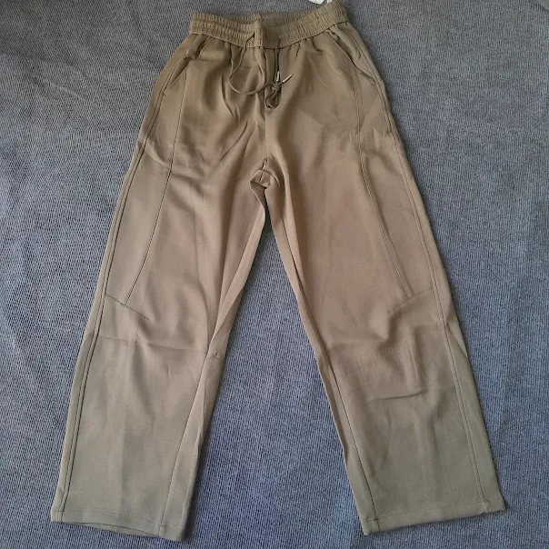 Product image of 28D89 Baggy Track