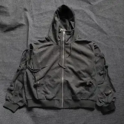 Product thumbnail