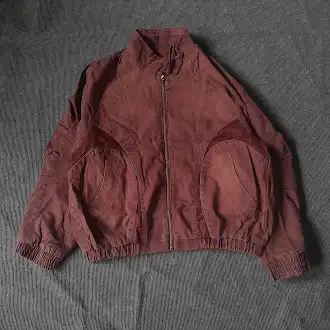 Product image of 62612 Bomber Jacket