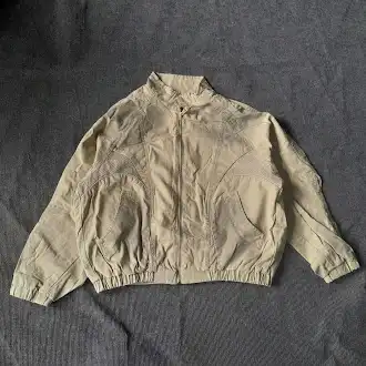 Product image of 62612 Bomber Jacket