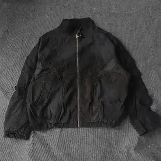 Product image of 62612 Bomber Jacket