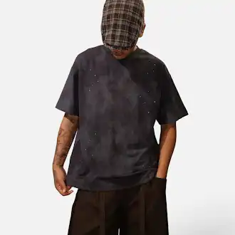 Product image of T68536 T-shirt