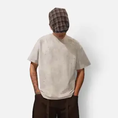 Product thumbnail