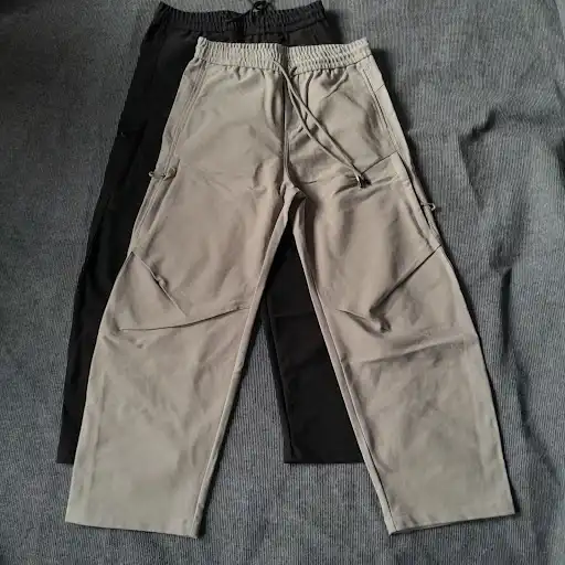 Product image of 720 Tech Baggy Track