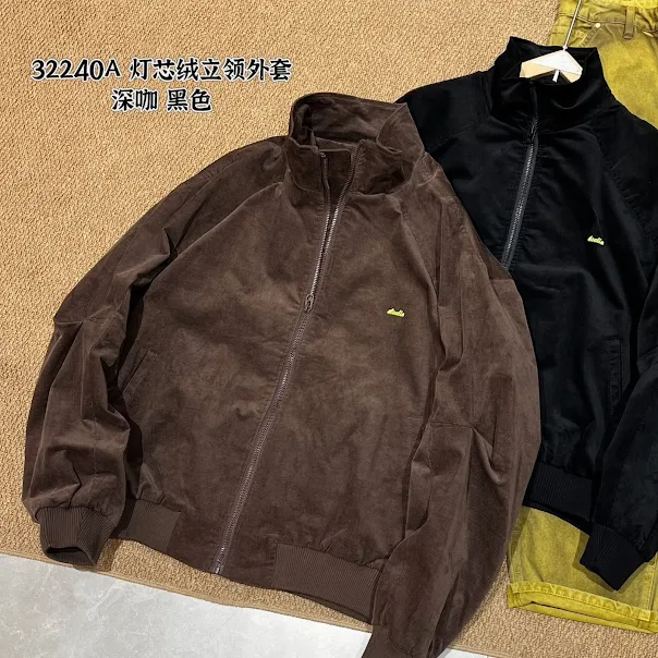 Product image of 32240 Bomber Jacket