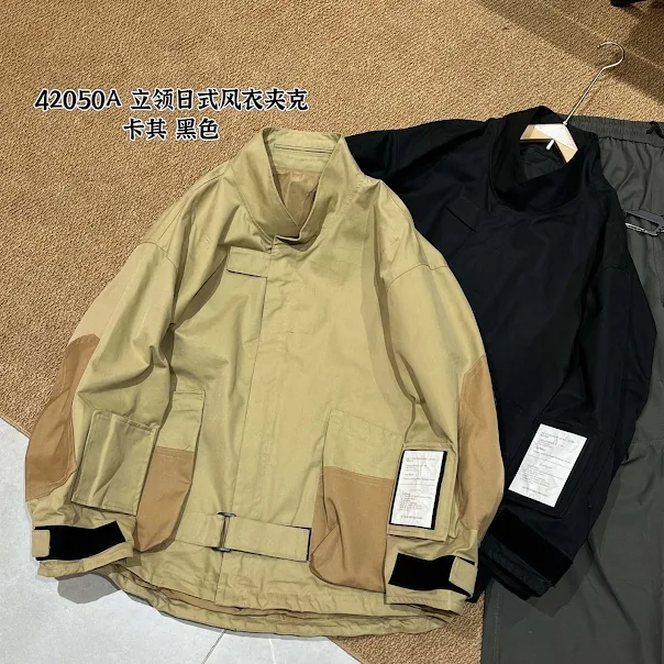 Product image of 42050 Jacket