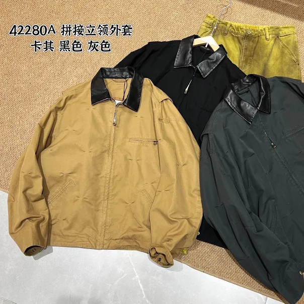 Product image of 42280 Jacket