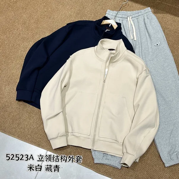 Product image of 52523 Jacket
