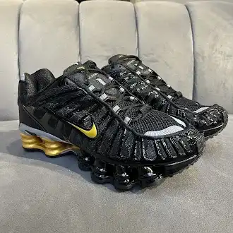 Product image of Nike Shox TL Neymar