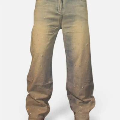 Product thumbnail