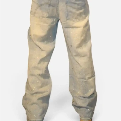 Product thumbnail