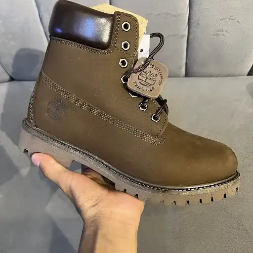 Product image of Timberland Boots