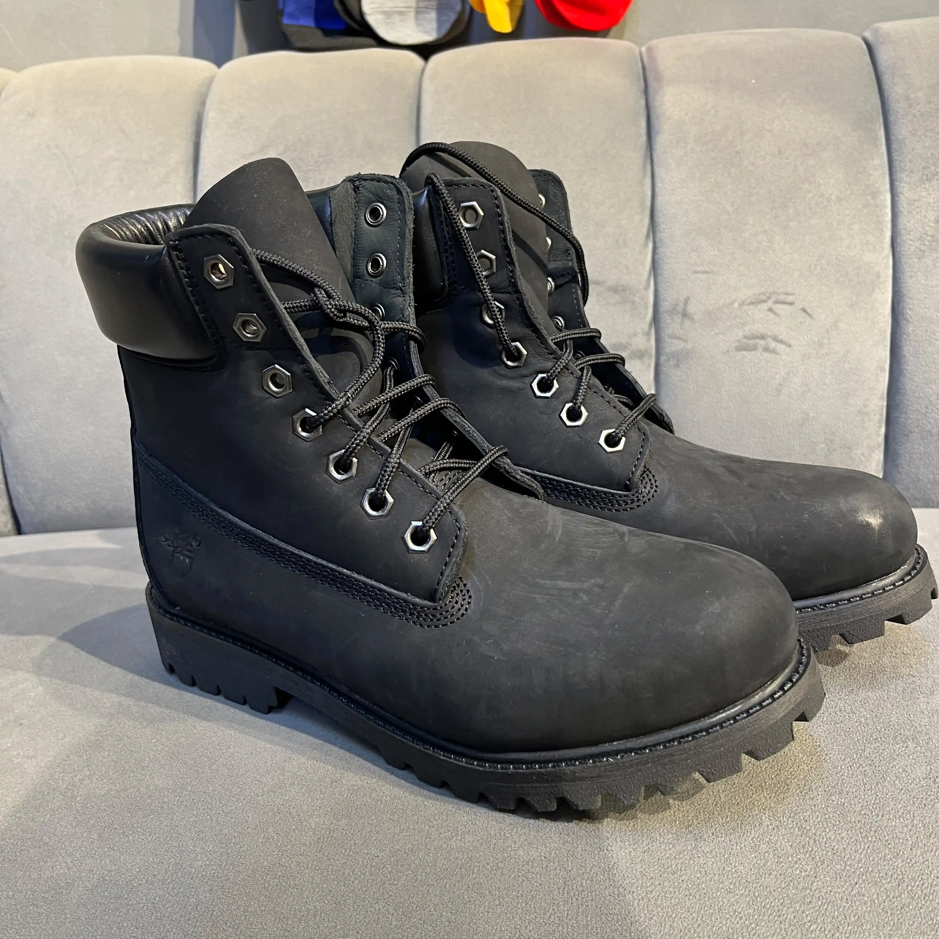 Product image of Timberland Boots