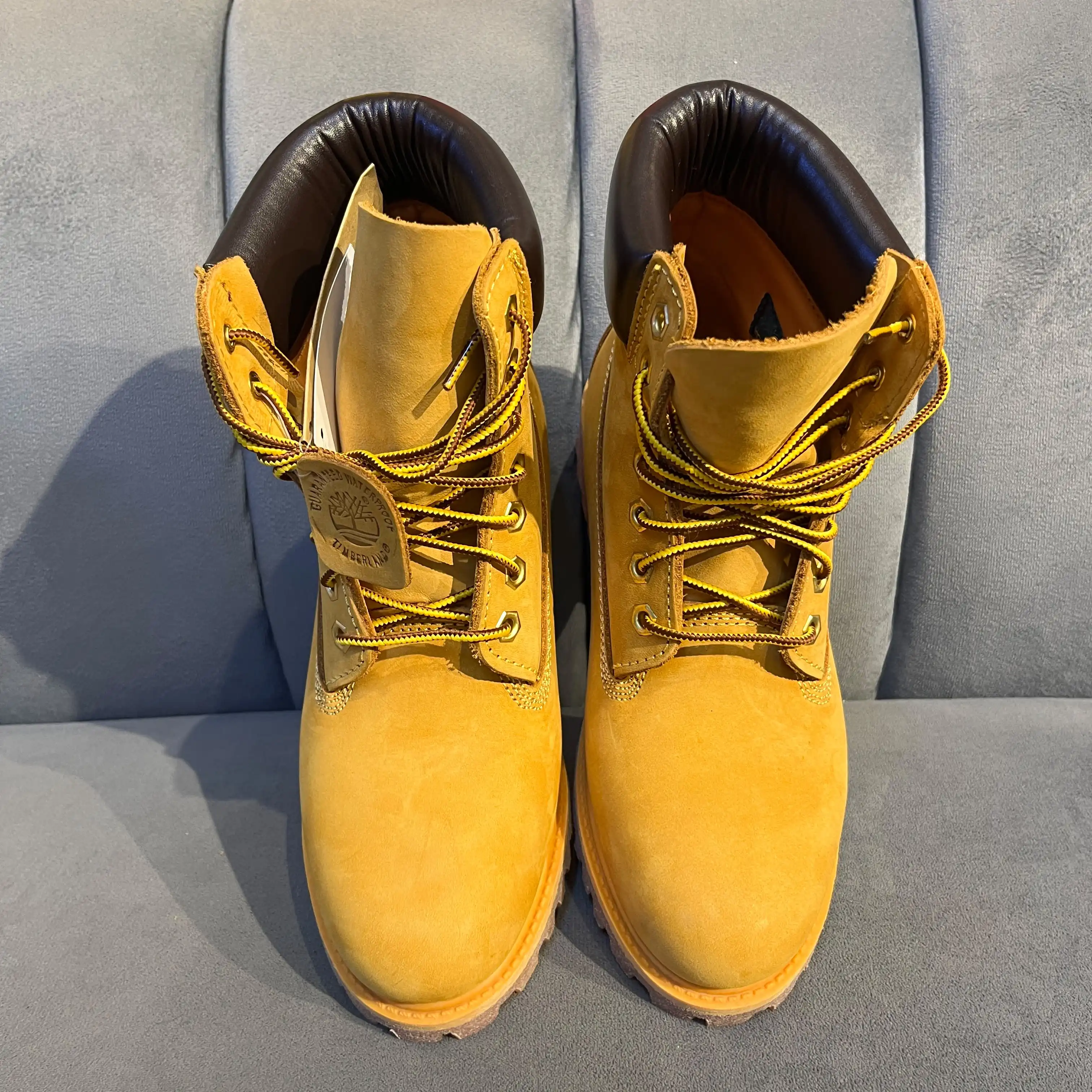 Product image of Timberland Boots