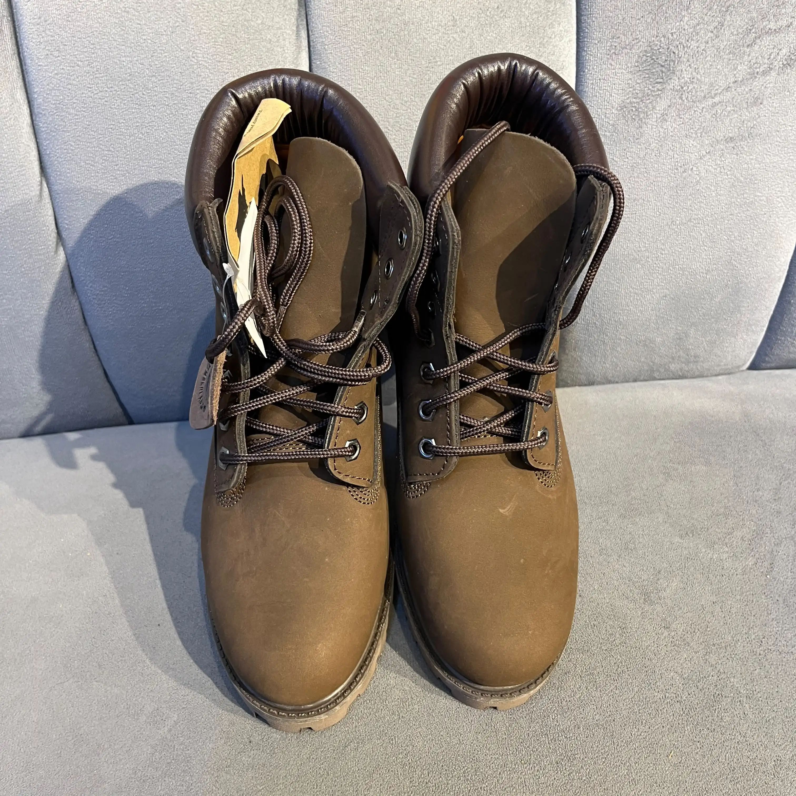 Product image of Timberland Boots