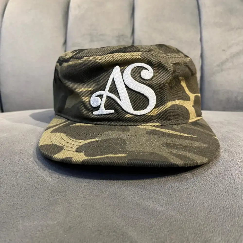 Product image of 066 As Chn Camo