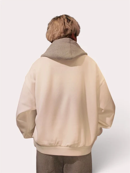 Product image of 26502 Tactical hoodie