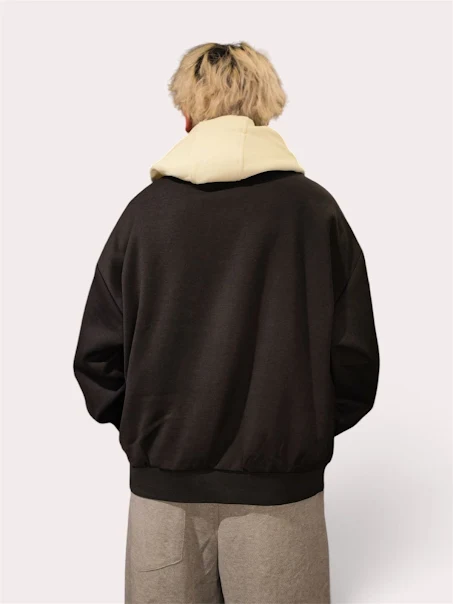 Product image of 26502 Tactical hoodie
