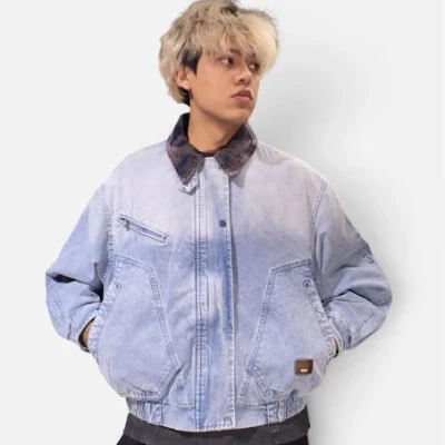 Product thumbnail