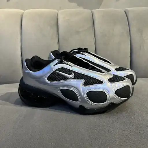 Product image of Nike Air Max Muse "
