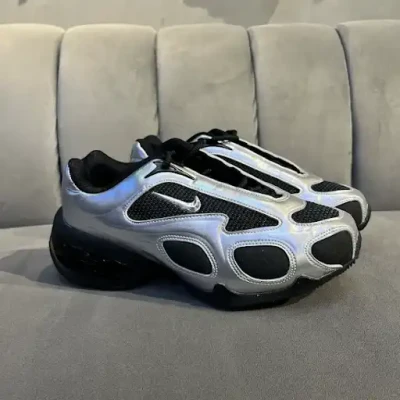 Nike Air Max Muse "