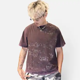 Product image of T61110 T-Shirt