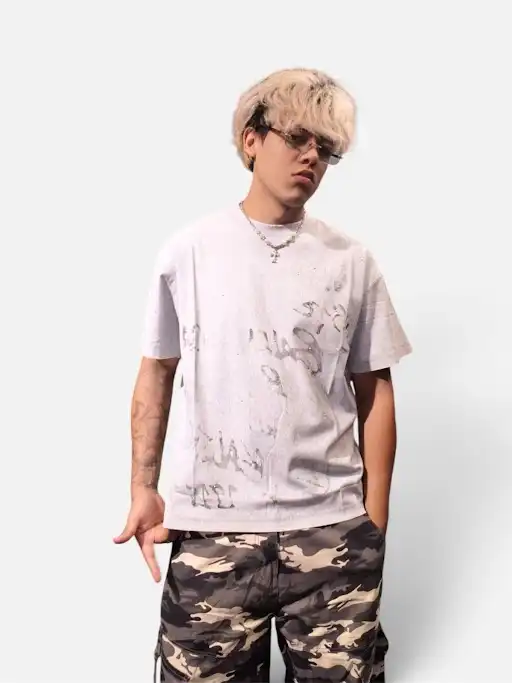 Product image of T61110 T-Shirt