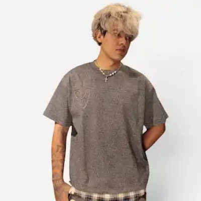 Product thumbnail