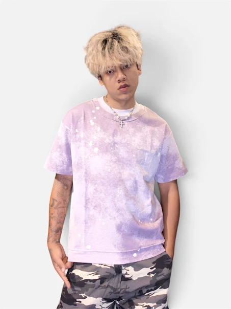 Product image of T68321 t-shirt