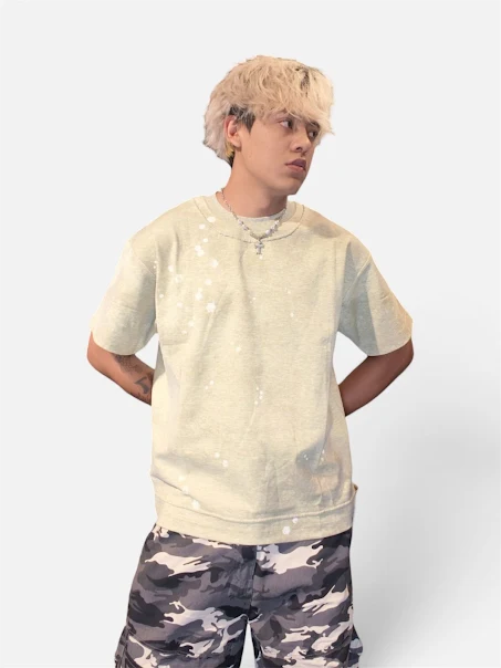 Product image of T68321 t-shirt