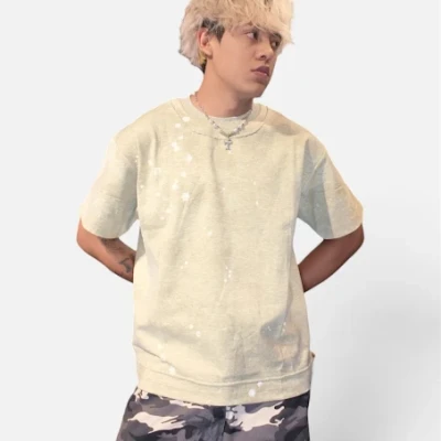 Product thumbnail