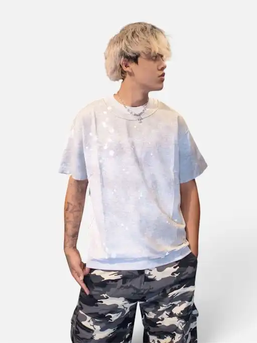 Product image of T68321 t-shirt