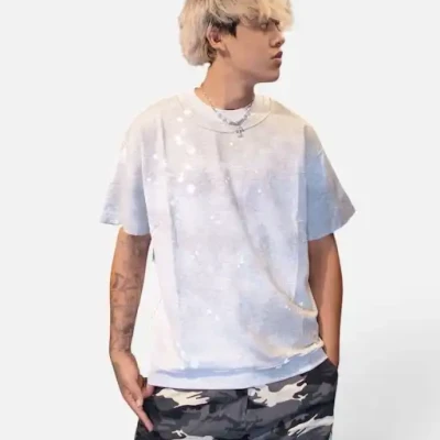 Product thumbnail